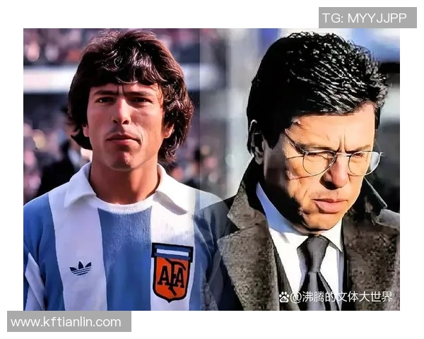 伦森布林足球明星的辉煌历程与未来发展展望