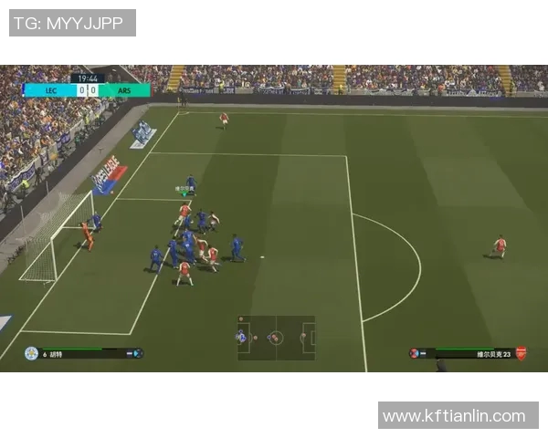 名字中带有h的足球明星盘点与他们的辉煌成就分析