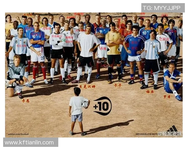 潮州话中的足球明星名字趣味解读与发音对比 潮州话中的足球明星名字趣味解读与发音对比