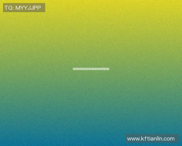 足球明星幽默瞬间大盘点让你笑出腹肌的搞笑文案分享 足球明星幽默瞬间大盘点让你笑出腹肌的搞笑文案分享