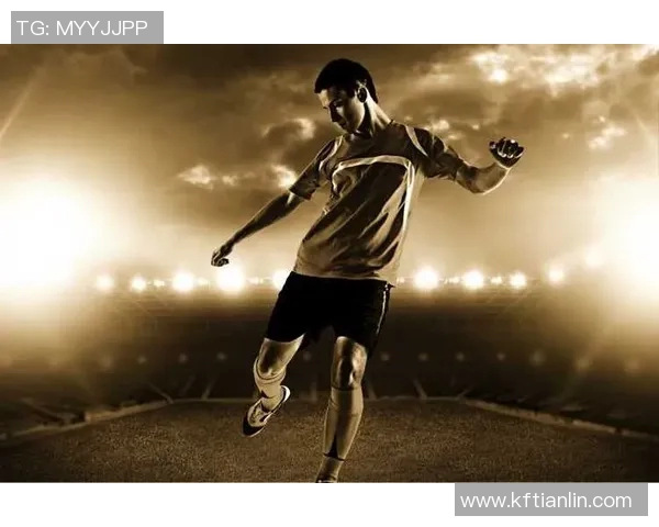 足球明星背景布置图片创意分享打造独特运动氛围的完美选择