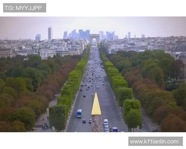 退役足球明星的考古之旅揭示历史与运动的交汇点 退役足球明星的考古之旅揭示历史与运动的交汇点