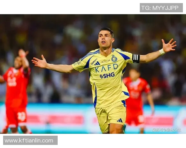 全球足球明星排名数据图揭示球员实力与影响力的全新视角