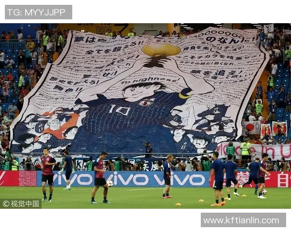 历届日本足球明星盘点及其辉煌成就与影响力分析