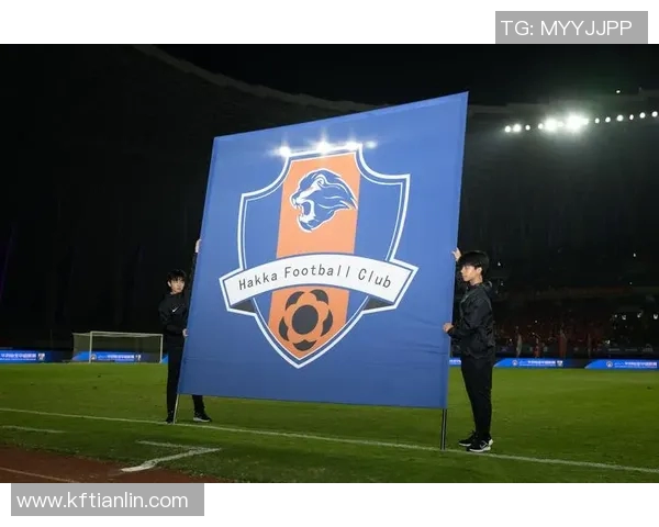 蓝色球衣下的足球传奇他如何在绿茵场上书写辉煌篇章