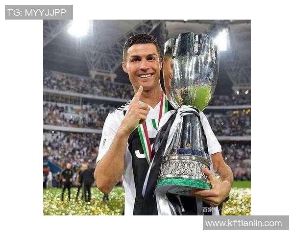 足球明星高清闪耀瞬间尽显风采的精彩照片合集