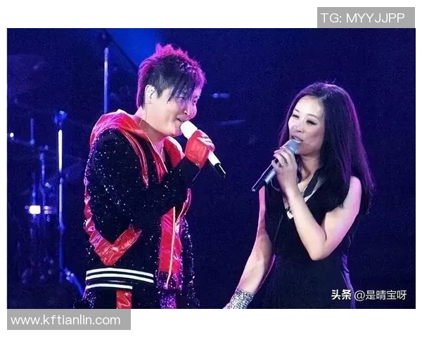 那英的另一半究竟是足球明星还是普通人揭秘她的爱情故事与生活点滴 那英的另一半究竟是足球明星还是普通人揭秘她的爱情故事与生活点滴