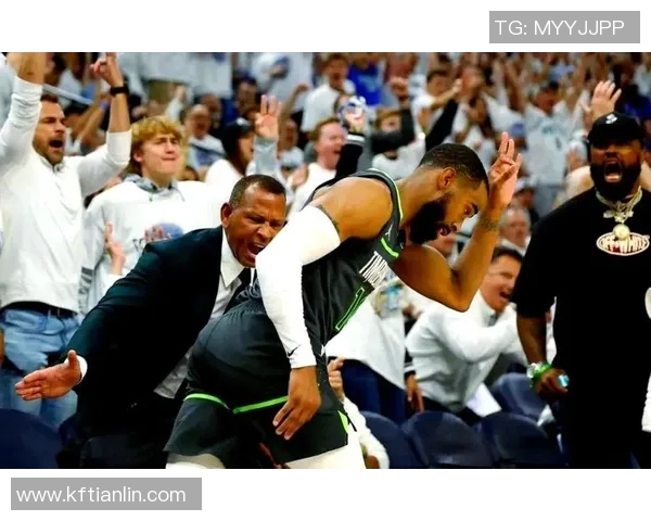 2012年3月24日雷霆队与森林狼队的激烈对决回顾与精彩瞬间分析