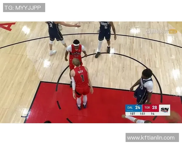 2019年NBA总决赛勇士对猛龙全场精彩录像回放及赛后分析