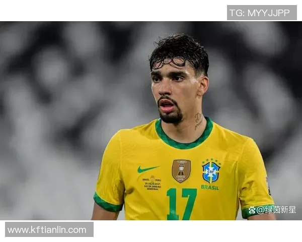 卡塞米罗的传奇之路：从巴西足球新星到欧洲顶级中场的华丽转身