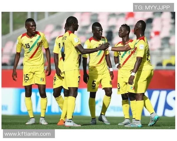 塞内加尔与埃及男篮激战正酣谁能在非洲杯中笑到最后