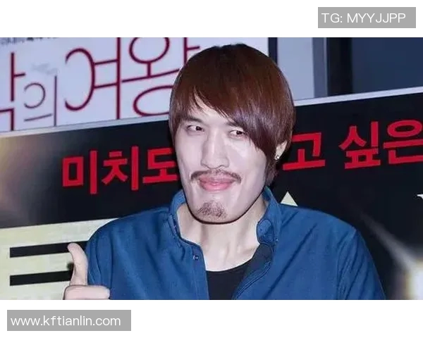 崔洪万与董泰山的巅峰对决谁能笑到最后引发热议 崔洪万与董泰山的巅峰对决谁能笑到最后引发热议