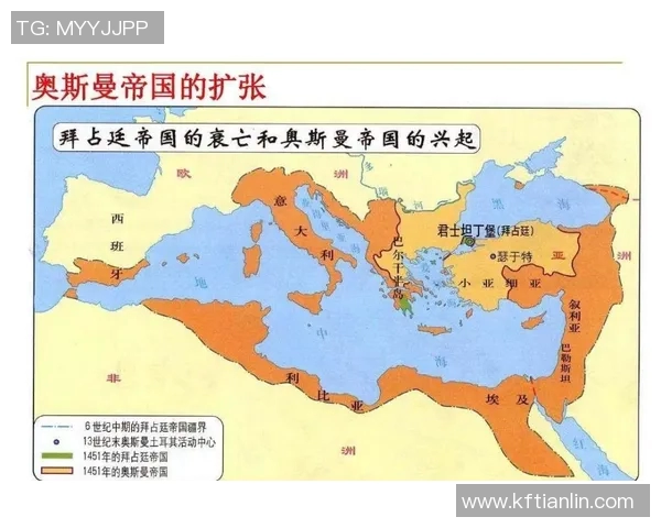 库恩卡与威斯特曼对决分析：战术策略与选手表现的全面解析