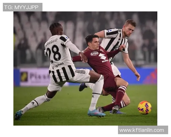 德利城与舒尔的精彩对决揭示了足球战术的博弈与球队实力的较量