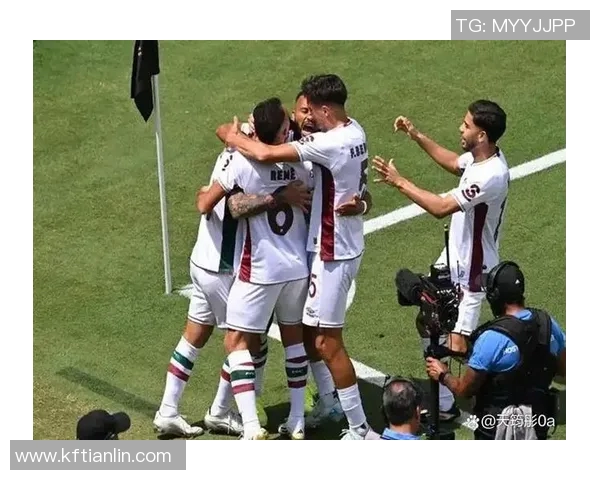 探秘索博斯洛伊的历史遗迹与文化传承之旅 探秘索博斯洛伊的历史遗迹与文化传承之旅