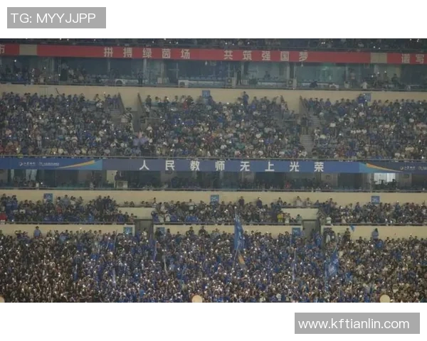 春武里迎战仰光联激战在即球迷期待精彩对决和精彩进球