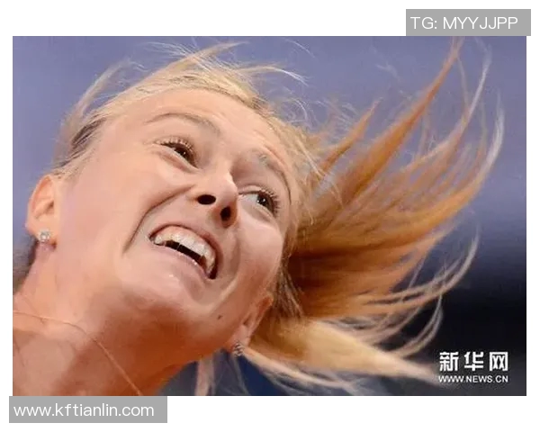 李娜与莎拉波娃对决历史战绩分析及其影响力探讨 李娜与莎拉波娃对决历史战绩分析及其影响力探讨