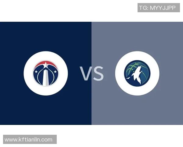 森林狼与奇才精彩对决央视直播带你领略篮球魅力 森林狼与奇才精彩对决央视直播带你领略篮球魅力