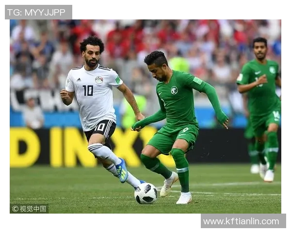 沙特与埃及足球对决现场直播全程回顾与精彩瞬间分析