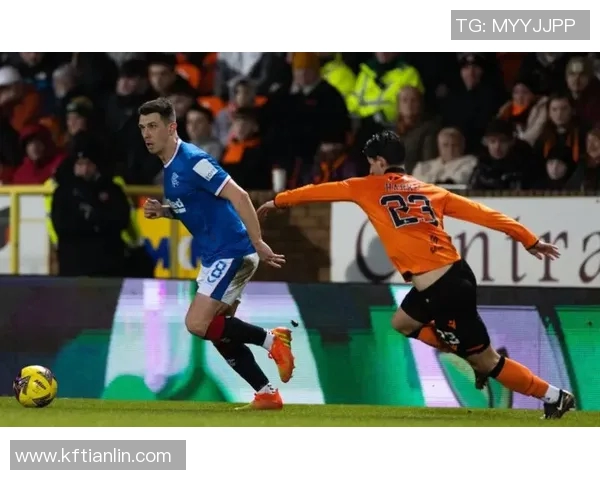 流浪者与邓迪的激烈对决谁能在赛场上书写胜利传奇 流浪者与邓迪的激烈对决谁能在赛场上书写胜利传奇