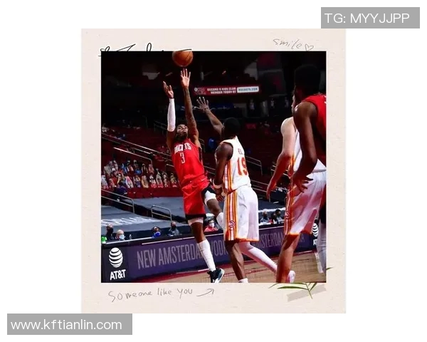 火箭队与老鹰队激战11月4日期待精彩对决与球星表现 火箭队与老鹰队激战11月4日期待精彩对决与球星表现