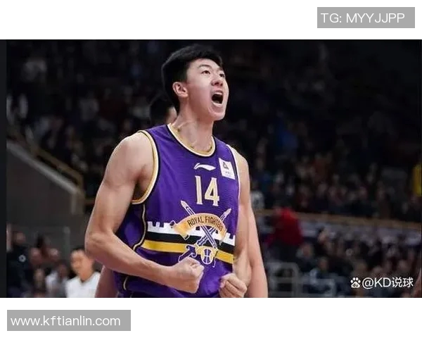 王少杰在职场拼搏的成长故事与成功秘诀分享 王少杰在职场拼搏的成长故事与成功秘诀分享