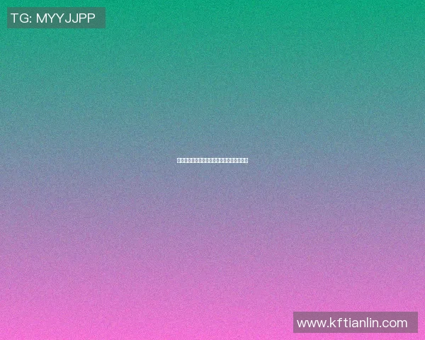 皇马与马德里对决全方位分析战术与球员表现