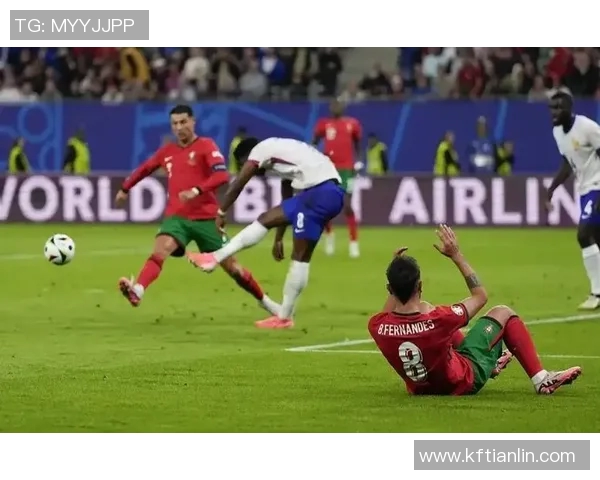 2012欧洲杯半决赛回顾葡萄牙与西班牙的经典对决与激烈较量
