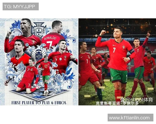 2020欧洲杯出线球队全解析及各队历史战绩回顾