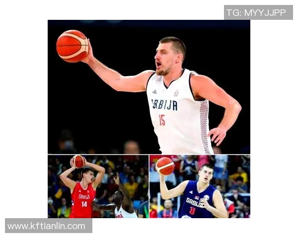 NBA赛季精彩回顾与未来展望球员表现与战术分析全解析