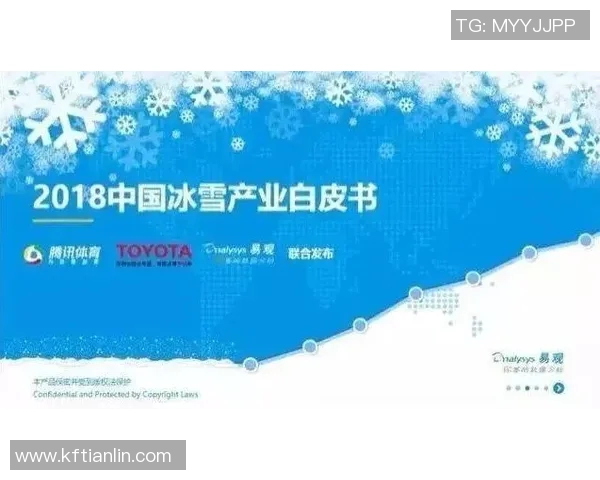 体育运动在促进身心健康和社会发展的重要意义与价值探讨