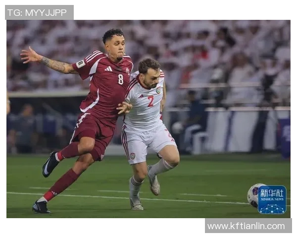 卡塔尔五号足球明星背后的故事与成就揭秘