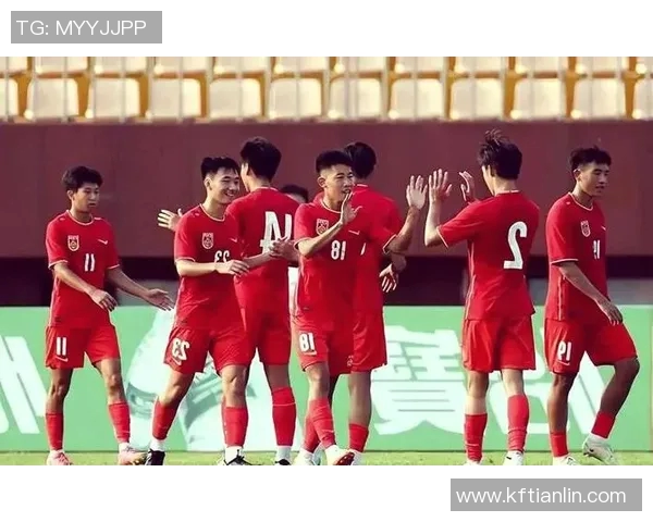 大学足球在中国足球发展中的重要作用与未来展望分析