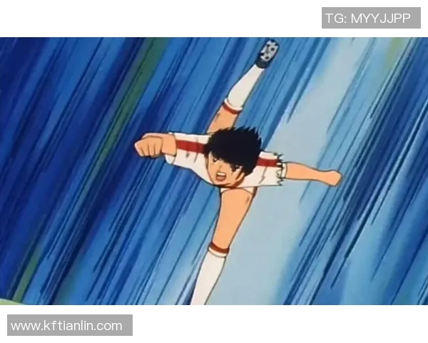 我心目中足球明星的绝技是什么以及我最想学习的技能解析