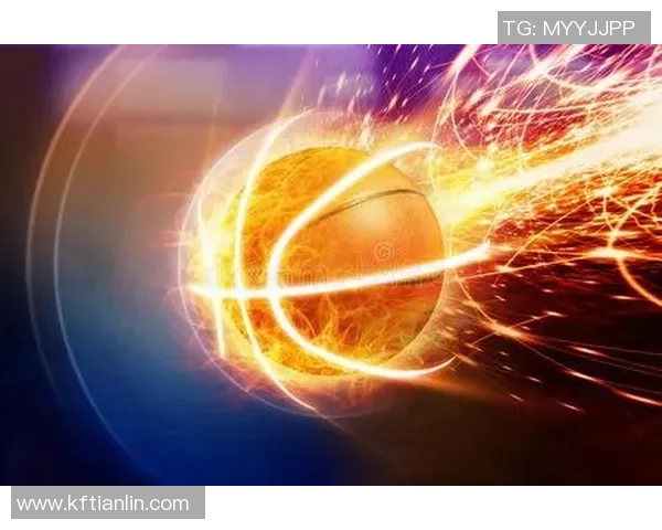 篮球明星壁纸带你畅游聊天背景的精彩世界尽享运动魅力与青春活力