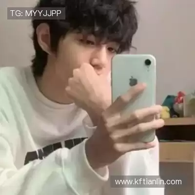 怀烽同