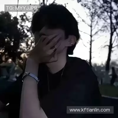 廉李然