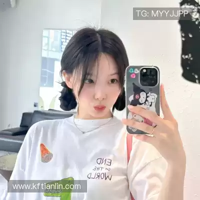 鲁华